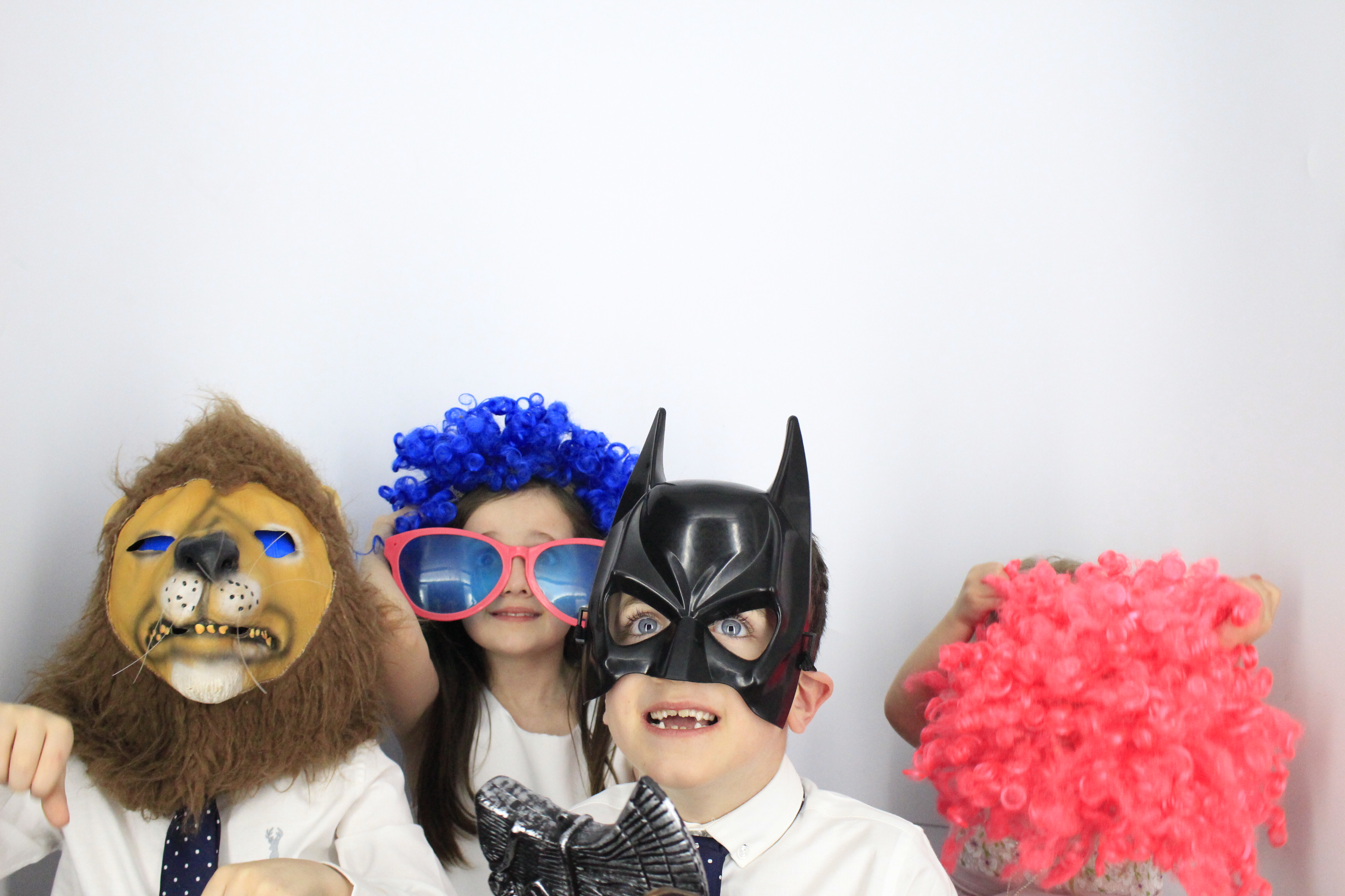 Tony and Stephanie's wedding | View more photos from the event at gallery.myphotoboothexperience.co.uk/u/MyPhotoBoothExperienceLtd/Tony-and-Stephanies-wedding